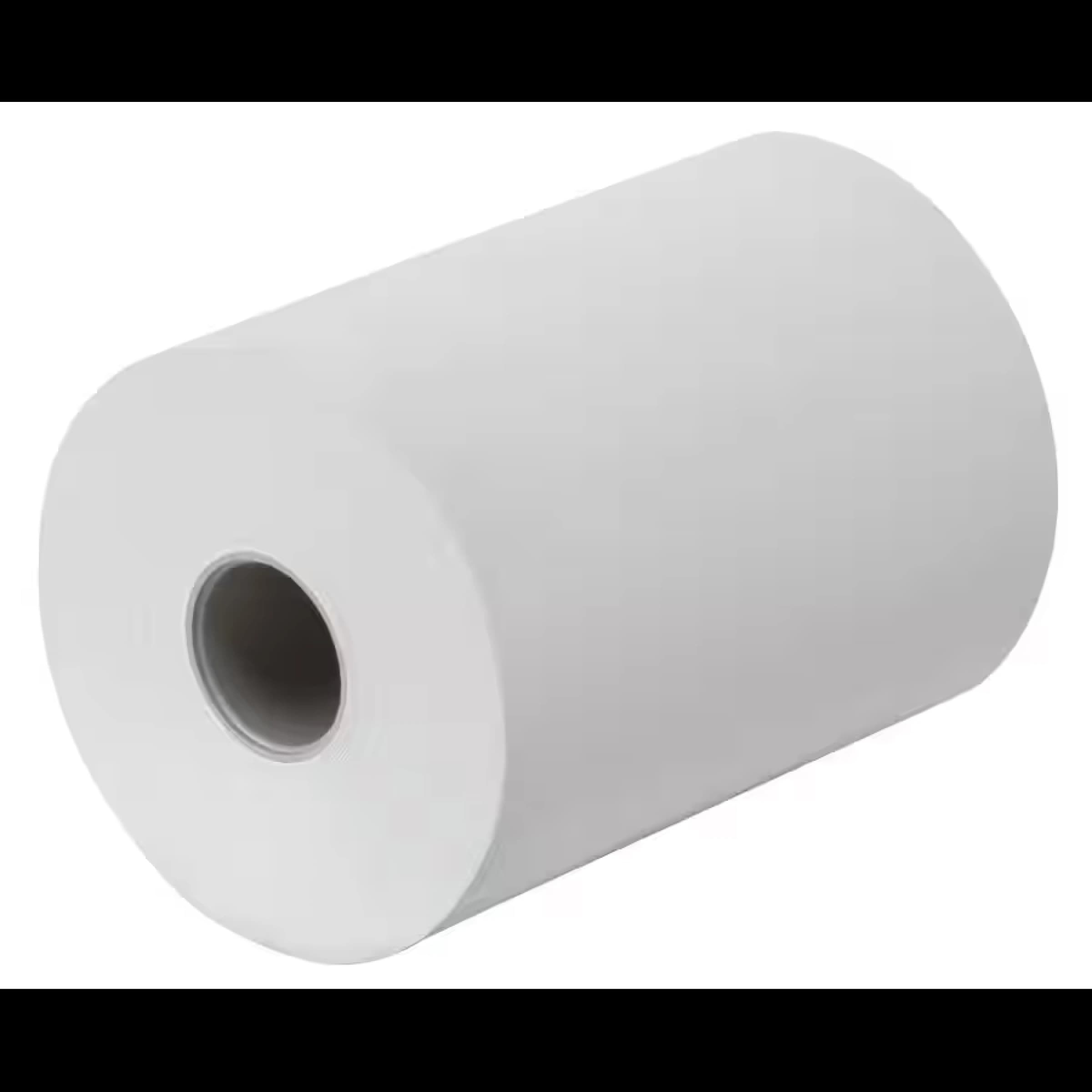 TILL ROLLS THERMAL VEGA" 80 x 80mm (20PCS)
